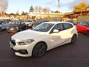 bmw-116-116d-m-sport-116cv-full-navi-led-cerchi-19