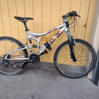mountain bike mis 26