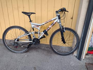 mountain bike mis 26