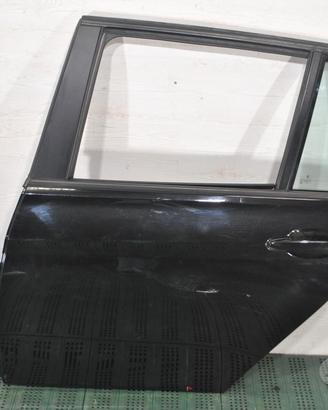 BMW serie 3 F31 Porta posteriore sinistra
