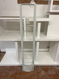 antenna antitacheggio negozi