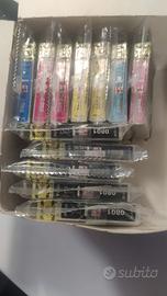 Cartucce compatibili per Epson Stampanti