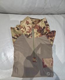 Combact shirt 