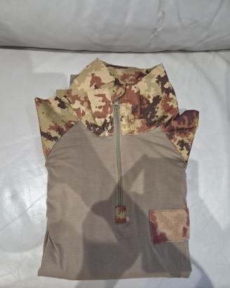 Combact shirt 