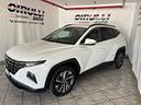 hyundai-tucson-1-6-crdi-xline
