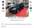ford-c-max-1-6-tdci-110-cv-titanium-2011