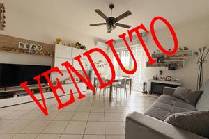 Appartamento Magenta [1615VRG]