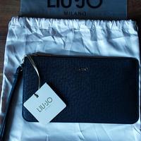pochette Liu Jo originale