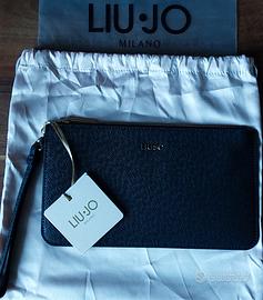 pochette Liu Jo originale
