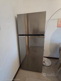 frigorifero LG 70 cm