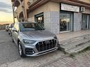 audi-q5-40-tdi-204-cv-quattro-s-tronic