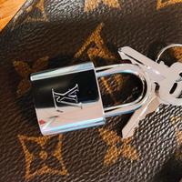 Lucchetto Louis Vuitton