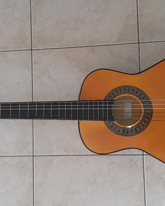  Chitarra classica per regazzi