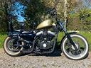 harley-davidson-sportster-xl883n-iron