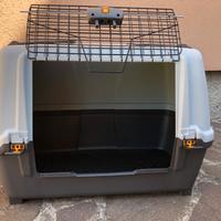 Trasportino  animali