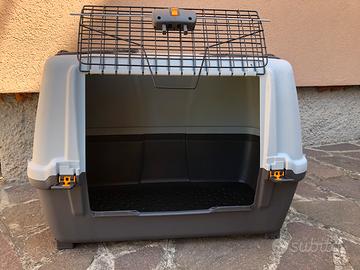 Trasportino  animali
