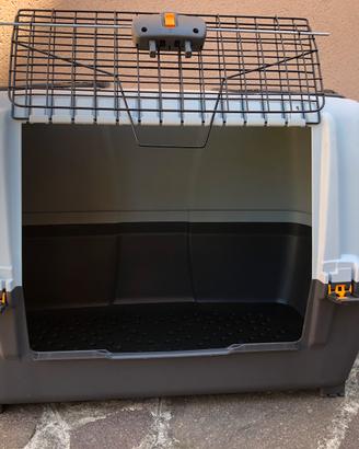 Trasportino  animali