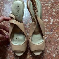 sandalo donna 