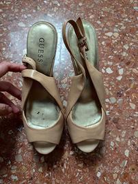 sandalo donna 