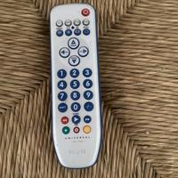 Telecomando universale marca PHILIPS