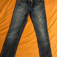 Jeans Seven donna