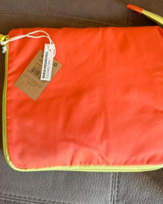 Borsa