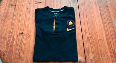 Maglia As Roma nike