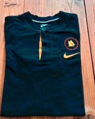 Maglia As Roma nike
