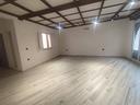 locale-commerciale-nuraminis