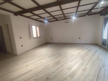 Locale commerciale - Nuraminis