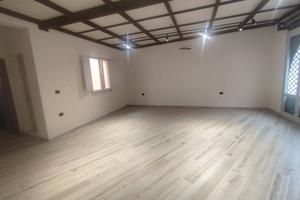 Locale commerciale - Nuraminis