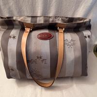 Borsa donna La Martina