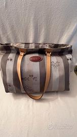 Borsa donna La Martina