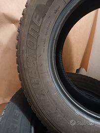 Gomme  Bridgestone