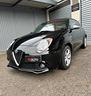 alfa-romeo-mito-1-4-8v-benzina-78cv-s-s-urban