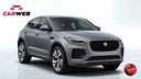 jaguar-e-pace-r-dynamic-se-2-0d-awd-cam-2021
