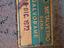 Immagine 4