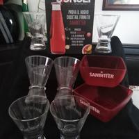 Gadget Articoli SanBitter
