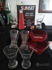 Gadget Articoli SanBitter