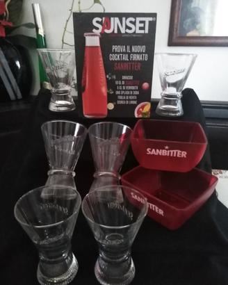 Gadget Articoli SanBitter