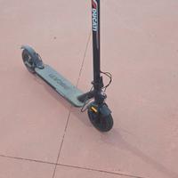 Monopattino Ducati Pro 2 Plus – Da sistemare 