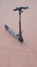 Monopattino Ducati Pro 2 Plus – Da sistemare 