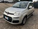 fiat-panda-1-2-easy-gpl