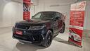 land-rover-range-rover-sport-3-0-sdv6-hse-249cv-au