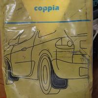 Paraspruzzi gev art. 2984