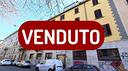 appartamento-milano-cod-rif-3202531vrg-