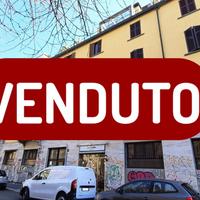 Appartamento Milano [Cod. rif 3202531VRG]