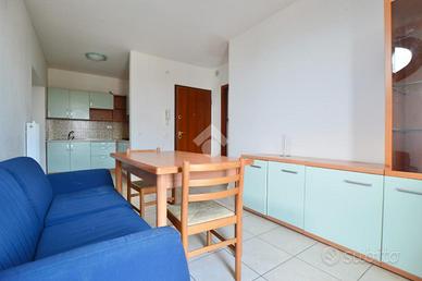 2 LOCALI A SALGAREDA