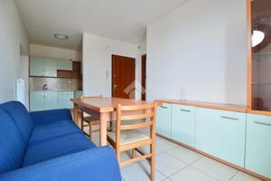 2 LOCALI A SALGAREDA