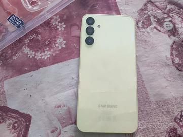 samsung a15 128 gb 